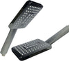 Doccia-Doccetta-Soffione-3-Getti-Anticalcare-Con-Pulsante-Ricambio-Doccia-82026