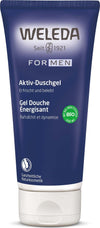 Doccia-Gel-Men-Energy-200-ml-Weleda