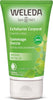 Doccia-gommage-alla-Betulla-150-ml-Weleda