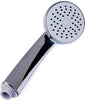 DOCCIA-MONOGETTO-CON-FUNZIONE-ANTICALCARE-CROMATA---ATTACCO-UNIVERSALE