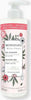 Doccia-schiuma-Berdoues-1902-Mille-Fleur-Gel-400-Ml