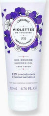 Doccia-schiuma-Berdoues-Violettes-De-Toulouse-Gel-200-Ml