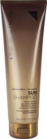 Doccia-schiuma-Diego-Dalla-Palma-DHC110160-Sun-rigenerante-corpo-e-cap