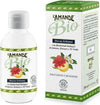 DOCCIA-SCHIUMA-ECO-BIO-200-ml-L'Amande