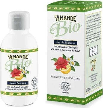 DOCCIA-SCHIUMA-ECO-BIO-200-ml-L'Amande