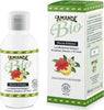 DOCCIA-SCHIUMA-ECO-BIO-200-ml-L'Amande