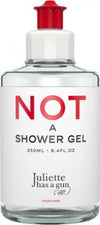 Doccia-schiuma-Juliette-Has-a-Gun-Not-A-Perfume-Gel-250-Ml