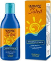 DOCCIA-SHAMPOO-ANTISALE-DOPOSOLE-SOLEIL-250-ml-L'Amande