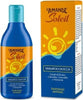DOCCIA-SHAMPOO-ANTISALE-DOPOSOLE-SOLEIL-250-ml-L'Amande