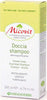 Doccia-shampoo-micovit-200-ml
