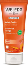 Doccia-Sport-Energy-Arnica-200-ml-Weleda