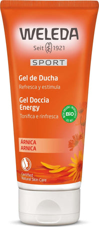 Doccia-Sport-Energy-Arnica-200-ml-Weleda