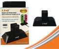 Dock Di Ricarica Base Supporto Per Joy-con Controller Nintendo Switch Swh2302 Videogiochi/Nintendo Switch/Accessori/Batterie e caricabatterie/Caricabatterie Trade Shop italia - Napoli, Commerciovirtuoso.it