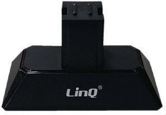 Dock Di Ricarica Base Supporto Per Joy-con Controller Nintendo Switch Swh2302 Videogiochi/Nintendo Switch/Accessori/Batterie e caricabatterie/Caricabatterie Trade Shop italia - Napoli, Commerciovirtuoso.it