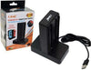 Dock Supporto Di Ricarica Joy-con Controller Nintendo Switch Stazione 4in1 Zc-sw4 Videogiochi/Xbox One/Accessori/Batterie e caricabatterie/Caricabatterie Trade Shop italia - Napoli, Commerciovirtuoso.it