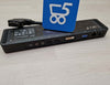 Docking Originale Acer Easyport IV - attacco proprietario specifica per Notebook e Workstation Acer