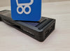Docking Originale Acer Easyport IV - attacco proprietario specifica per Notebook e Workstation Acer