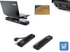 Docking Originale Acer Easyport IV - attacco proprietario specifica per Notebook e Workstation Acer