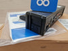 Docking Originale HP modello HSTNN-IX01 - innesto diretto specifica per Notebook e Workstation ProBook NC NX NW