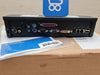 Docking Originale HP modello HSTNN-IX01 - innesto diretto specifica per Notebook e Workstation ProBook NC NX NW
