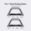 Stand e Docking station IOS - Android
