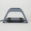 Stand e Docking station IOS - Android