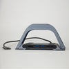 Stand e Docking station IOS - Android