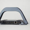 Stand e Docking station IOS - Android