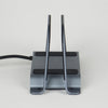 Stand e Docking station IOS - Android