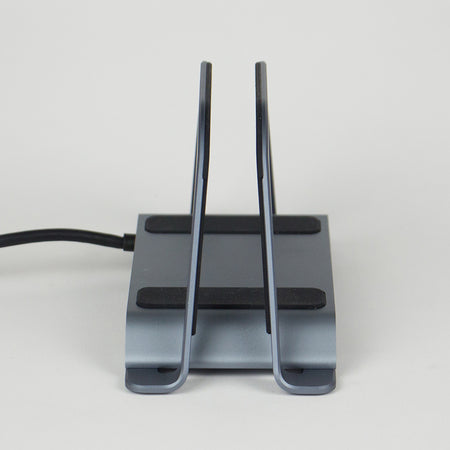Stand e Docking station IOS - Android