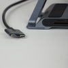 Stand e Docking station IOS - Android