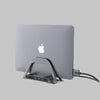 Stand e Docking station IOS - Android