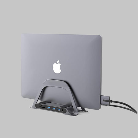 Stand e Docking station IOS - Android