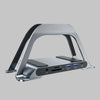 Stand e Docking station IOS - Android