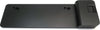 Docking Station Originale HP 2013 Ultra Slim modello HSTNN-IX10 LAN DC DP USB VGA compatibile EliteBook Folio 1040 1020 Revolve 810 820 830 840 850 720 740 750 640 650 655 9470m 9480m Zbook 14U 15U - Ricondizionata