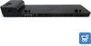 Docking Station Originale HP 2013 Ultra Slim modello HSTNN-IX10 LAN DC DP USB VGA compatibile EliteBook Folio 1040 1020 Revolve 810 820 830 840 850 720 740 750 640 650 655 9470m 9480m Zbook 14U 15U - Ricondizionata