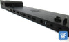 Docking Station Originale HP 2013 Ultra Slim modello HSTNN-IX10 LAN DC DP USB VGA compatibile EliteBook Folio 1040 1020 Revolve 810 820 830 840 850 720 740 750 640 650 655 9470m 9480m Zbook 14U 15U - Ricondizionata