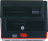 DOCKING STATION TRIPLO TRIPLE 3 HARD DISK 3,5 2,5 DOPPIO SATA 1 IDE HD BOX  Trade Shop italia - Napoli, Commerciovirtuoso.it