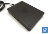 Docking Station Dell K17A USB-C Monitor 4K Gigabit Espandi le possibilità del tuo notebook con la docking station più potente Collegamento UNIVERSALE WD15 Thunderbolt