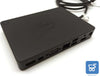 Docking Station Dell K17A USB-C Monitor 4K Gigabit Espandi le possibilità del tuo notebook con la docking station più potente Collegamento UNIVERSALE WD15 Thunderbolt