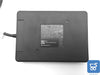 Docking Station Dell K17A USB-C Monitor 4K Gigabit Espandi le possibilità del tuo notebook con la docking station più potente Collegamento UNIVERSALE WD15 Thunderbolt