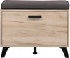 DODO---armadietto-per-ingresso-con-cuscino-colore-rovere-cm-68-x-35-x-47,5-h-Rovere-grigio-Milani-Home