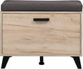 DODO---armadietto-per-ingresso-con-cuscino-colore-rovere-cm-68-x-35-x-47,5-h-Rovere-grigio-Milani-Home