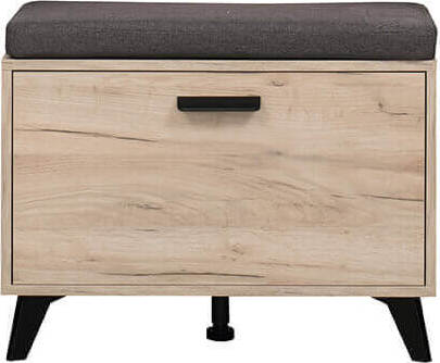 DODO---armadietto-per-ingresso-con-cuscino-colore-rovere-cm-68-x-35-x-47,5-h-Rovere-grigio-Milani-Home