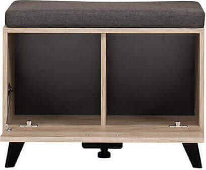 DODO---armadietto-per-ingresso-con-cuscino-colore-rovere-cm-68-x-35-x-47,5-h-Rovere-grigio-Milani-Home