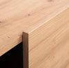 DODO---porta-tv-moderno-colore-rovere-con-un'anta-cm-185,5-x-36,5-x-138,5-h-Rovere-Chiaro-Milani-Home