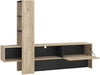 DODO---porta-tv-moderno-colore-rovere-con-un'anta-cm-185,5-x-36,5-x-138,5-h-Rovere-grigio-Milani-Home