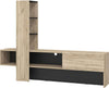 DODO---porta-tv-moderno-colore-rovere-con-un'anta-cm-185,5-x-36,5-x-138,5-h-Rovere-grigio-Milani-Home