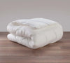 DODO Comprimaterasso Luxe antiacaro 90x190 cm con elastici Casa e cucina/Arredamento/Camera da letto/Materassi e basi letto/Coprimaterassi e protezioni Scontolo.net - Potenza, Commerciovirtuoso.it