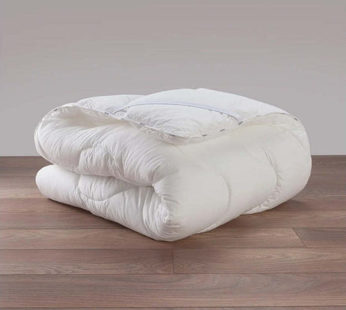 DODO Comprimaterasso Luxe antiacaro 90x190 cm con elastici Casa e cucina/Arredamento/Camera da letto/Materassi e basi letto/Coprimaterassi e protezioni Scontolo.net - Potenza, Commerciovirtuoso.it